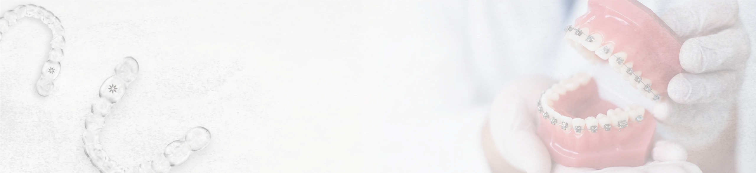 Cabinet d'Orthodontie La Trinité Sourire, du Dr Browarski