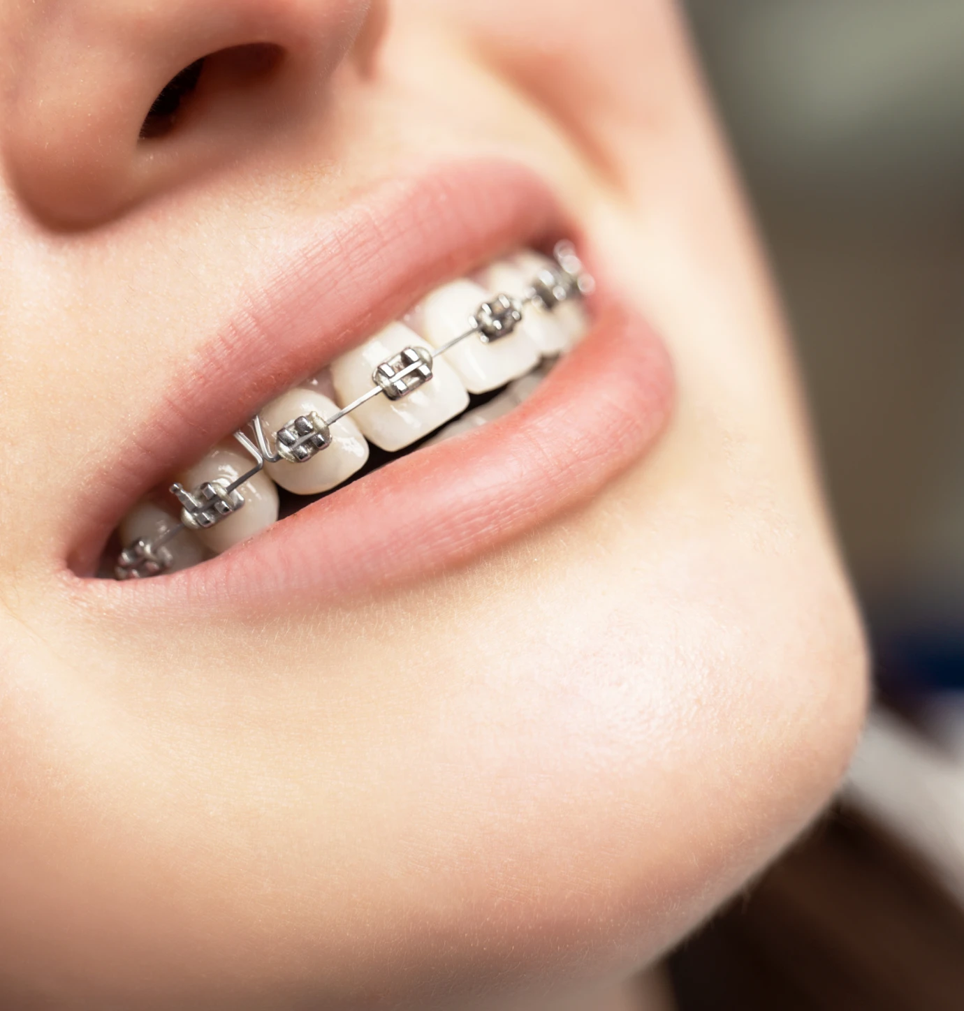 incidents au Cabinet d'Orthodontie La Trinité Sourire, du Dr Browarski