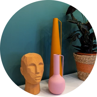 suivi au Cabinet d'Orthodontie La Trinité Sourire, du Dr Browarski