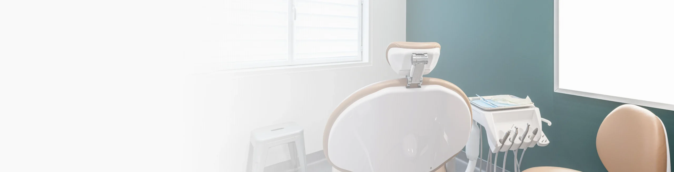 technologies au Cabinet d'Orthodontie La Trinité Sourire, du Dr Browarski